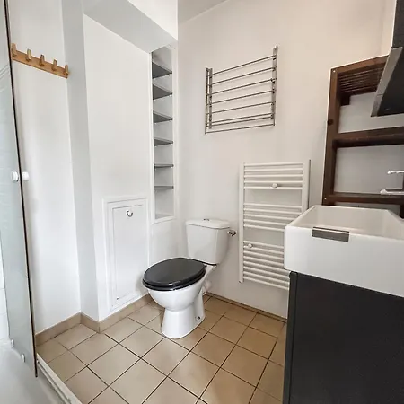 Lumineux Au Coeur De *