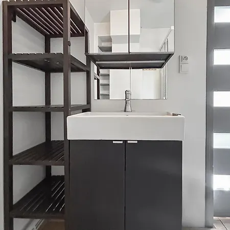 Lumineux Au Coeur De