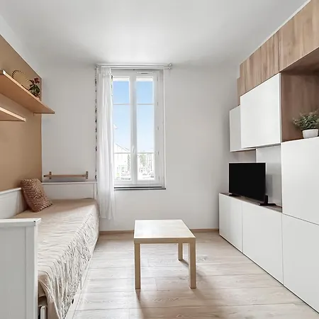 Lumineux Au Coeur De *