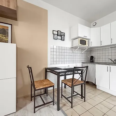 Lumineux Au Coeur De * Saintes