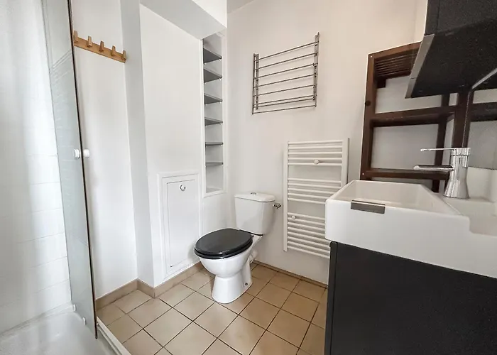 Lumineux Au Cœur De *