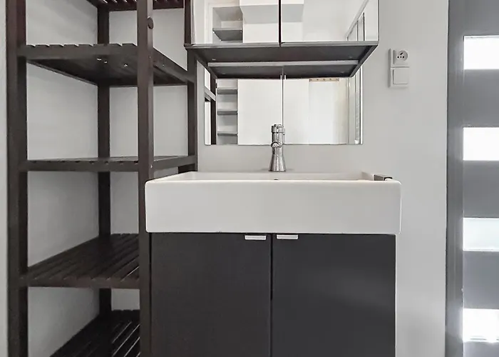 Lumineux Au Cœur De