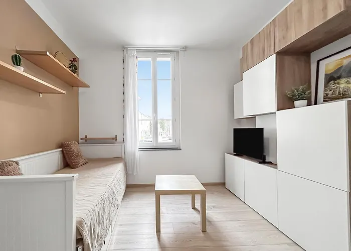 Lumineux Au Cœur De *