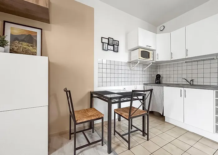 Lumineux Au Cœur De * Saintes